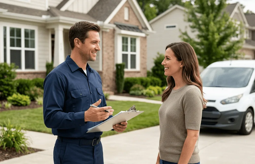 Mold Remediation Marshall, NC FAQs